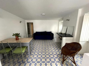 Puskin Suite